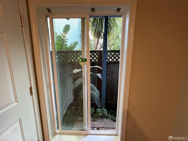 Building Photo - 3645 25th St