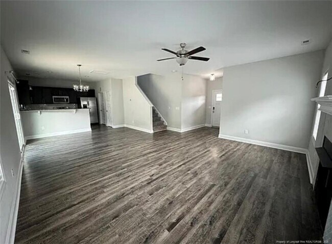 Building Photo - 200 Kotata Ave