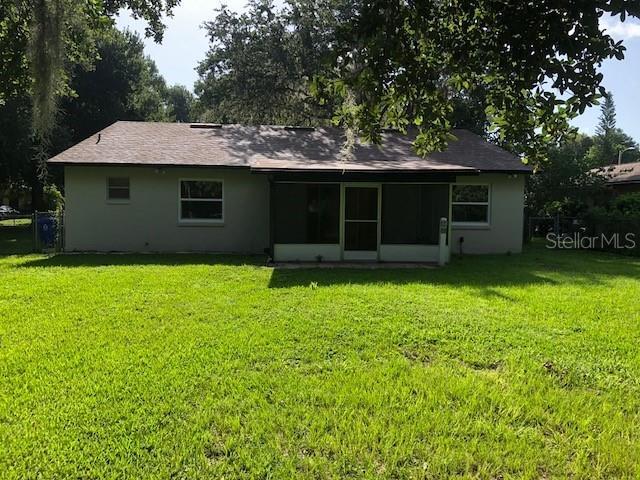 Building Photo - 535 Harden Oak Blvd