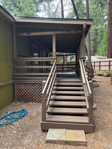 Building Photo - 14558 Asheville Dr