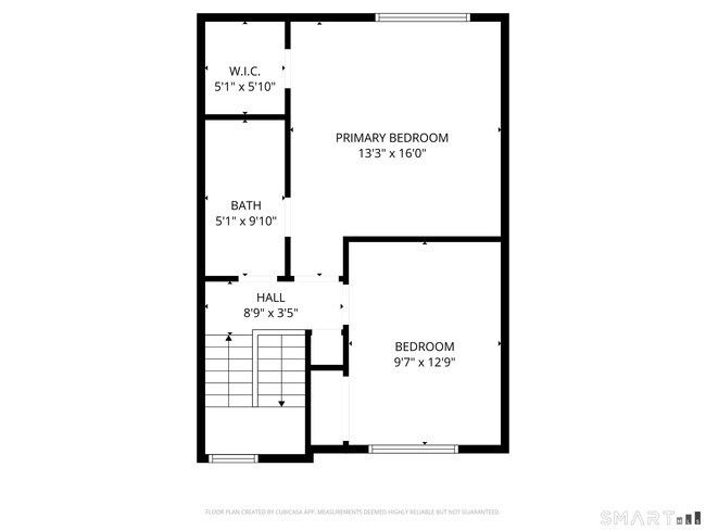 Building Photo - 925 Oronoke Rd