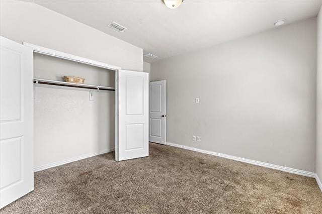 Building Photo - 2408 Buchanan Ln