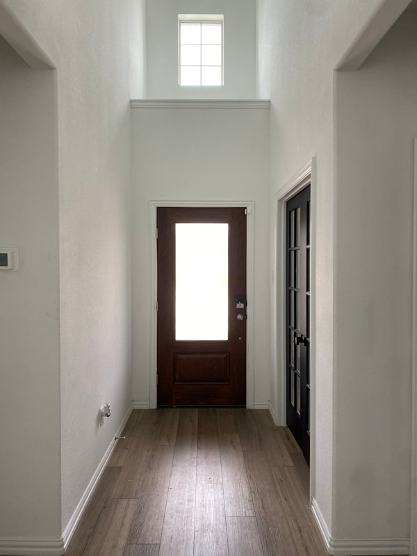 Building Photo - 9933 Diamondhead Dr