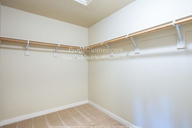 Building Photo - Four Bedrooms of Pure Bliss: Welcome to Yo...