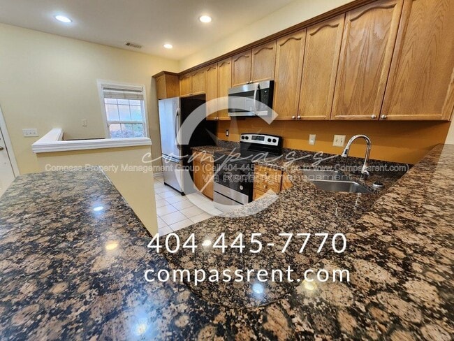 Building Photo - 1963 Hoods Fort Cir NW