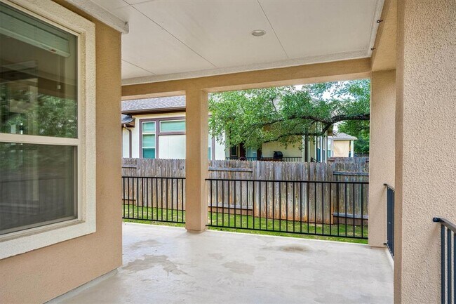 Building Photo - 5809 Viejo Dr