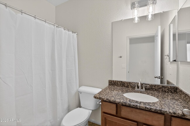 Building Photo - 17662 W Charter Oak Rd