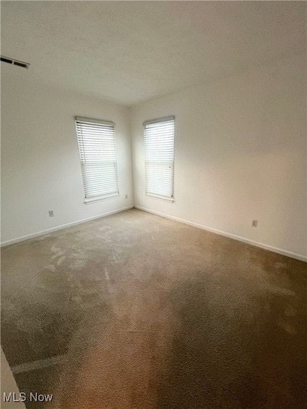 Building Photo - 654 Brookwood Ct