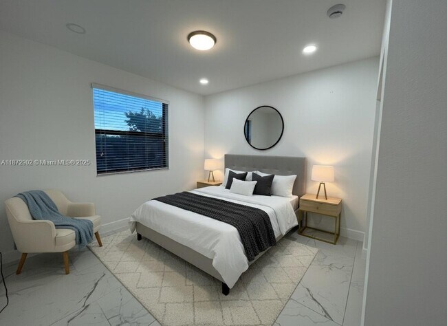 Building Photo - 9244 SW 227th Ln