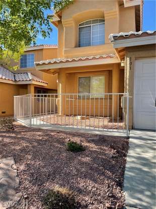 Building Photo - 8009 Cimarron Ridge Dr