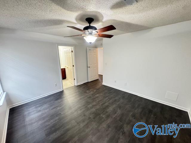 Building Photo - 202 Blue Sage Dr