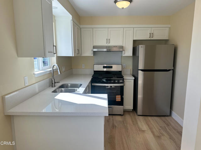 Building Photo - 237 Brucker Rd W