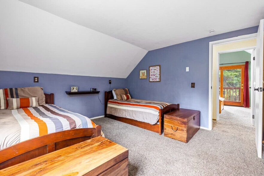 Building Photo - 513 Co Rd 672