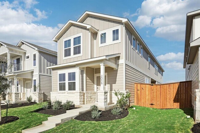 Building Photo - 2058 Alice Jay Wy