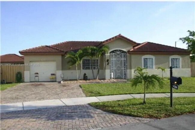 Building Photo - 14264 SW 289 Ter