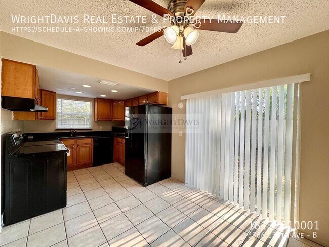 Building Photo - 3766 138th Ave N