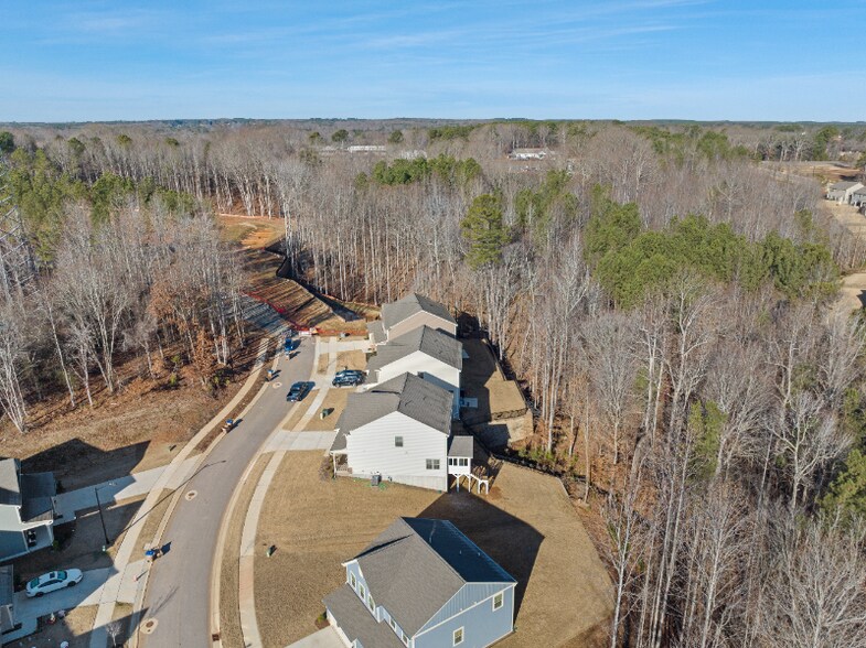 Building Photo - 1216 Edgemoore Trl