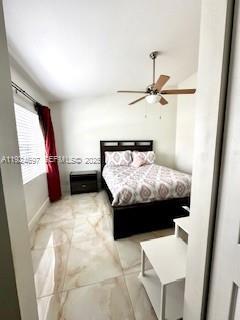 Building Photo - 1542 Springside Dr