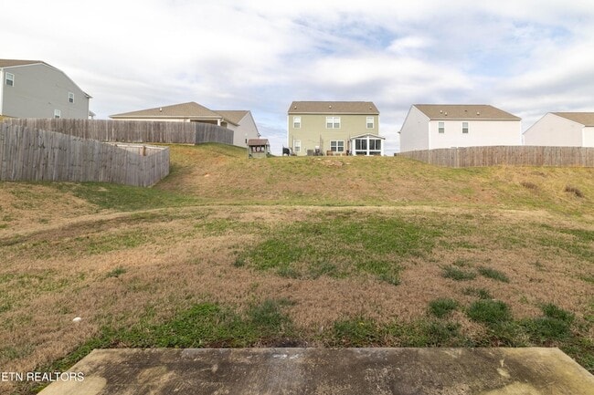 Building Photo - 173 Ashe Ave