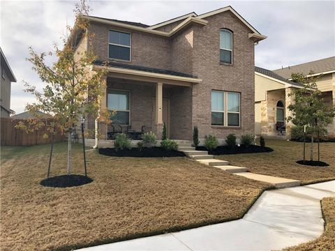 Building Photo - 1408 Blake St