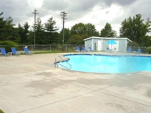 Building Photo - 16 Stardust Ct