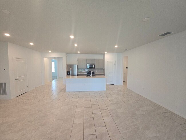 Building Photo - 1098 Michelangelo Ln