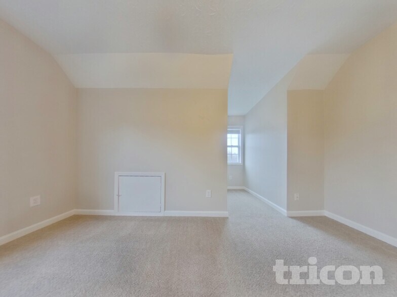 Building Photo - 63 Bent Creek Dr