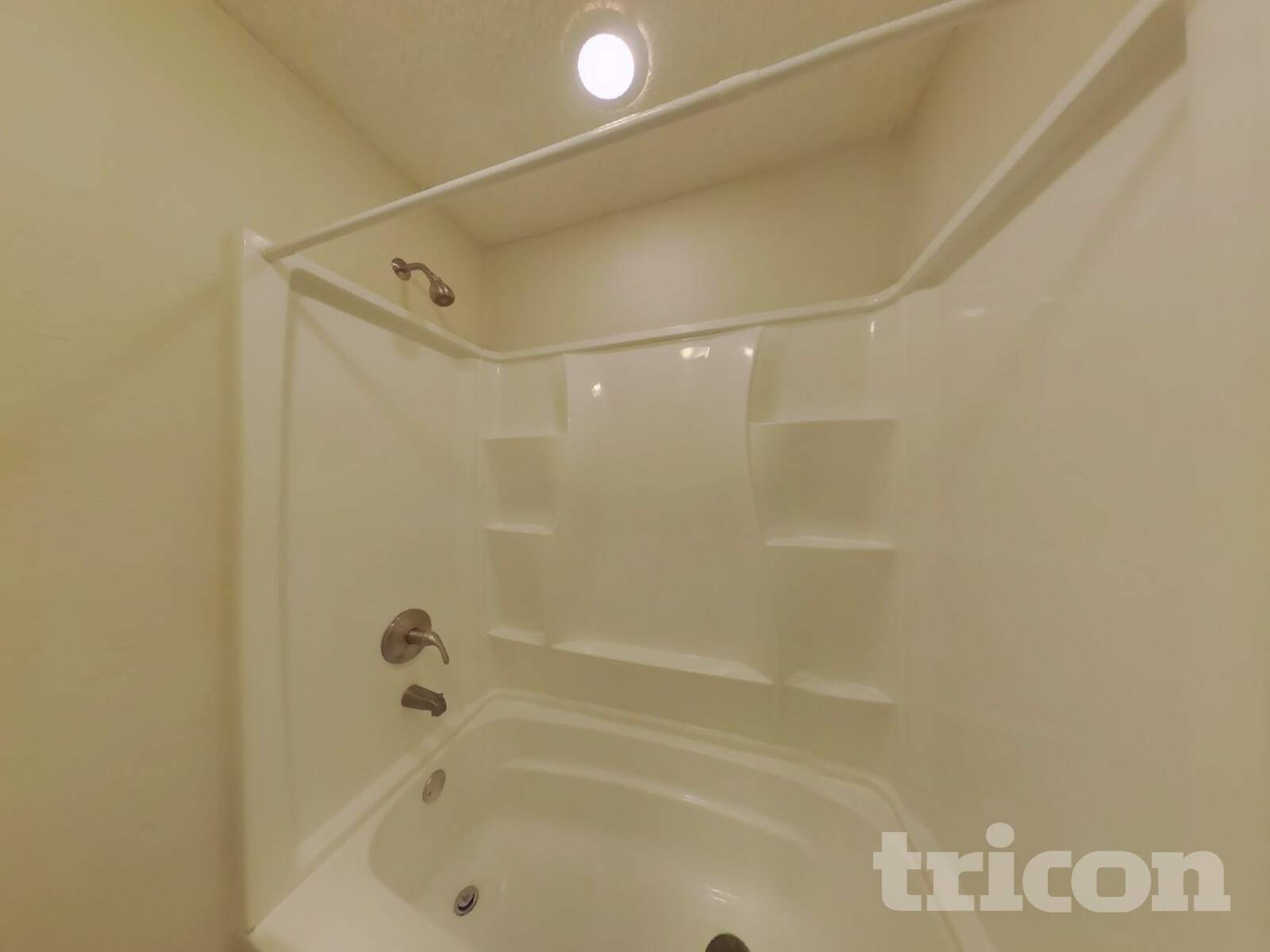 Building Photo - 6912 Rolling Crk Ln