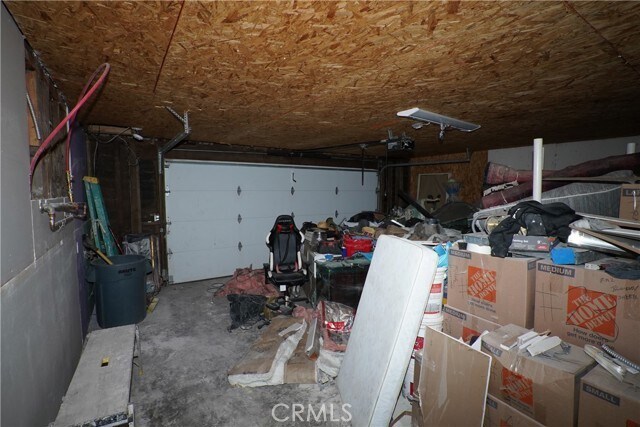 Building Photo - 33716 Hubbard Rd