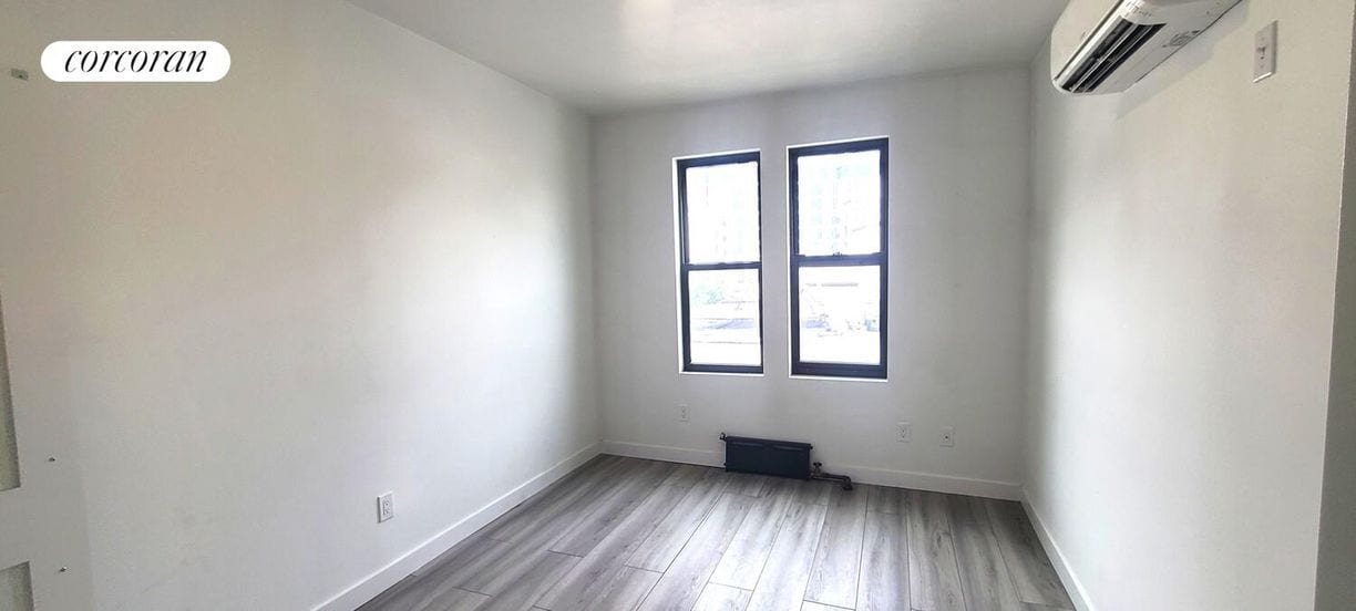Building Photo - 30-56-56 12th St