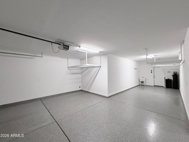 Building Photo - 25509 N 140th Dr