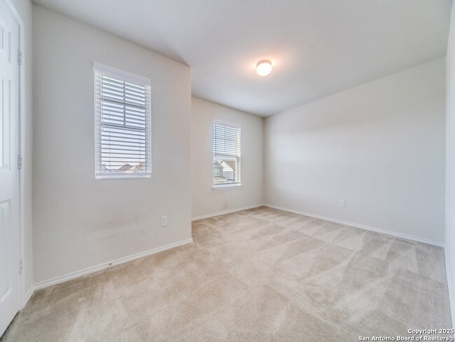 Building Photo - 7695 Pecos Rdg