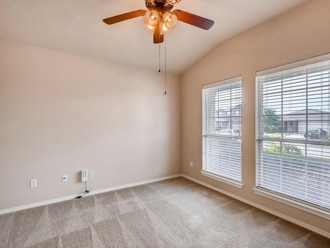 Building Photo - 2736 Herrington Cove