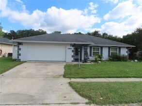 Building Photo - 28524 Twinbrook Ln