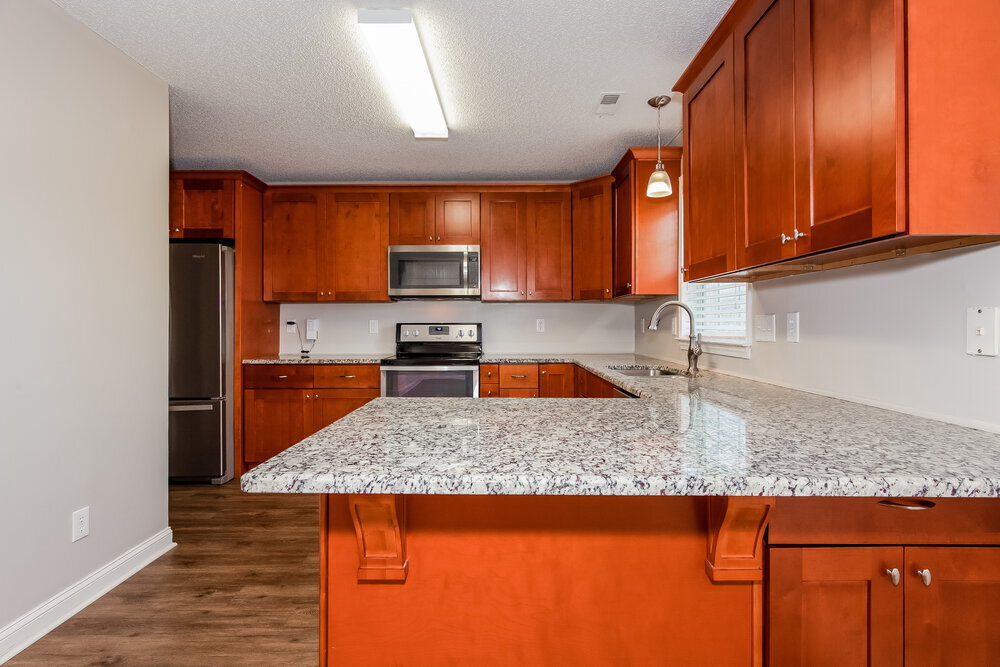 Building Photo - 4941 Hopewood Ln