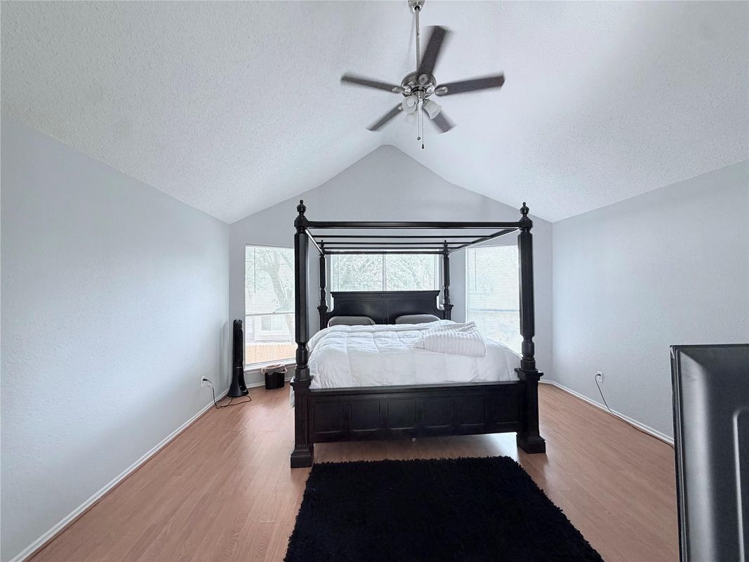 Building Photo - 7015 Puerta Vista Ln