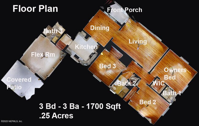 Building Photo - 217 Baisden Rd