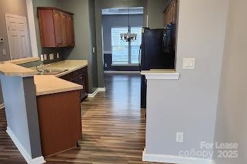 Building Photo - 4013 Holly Villa Cir