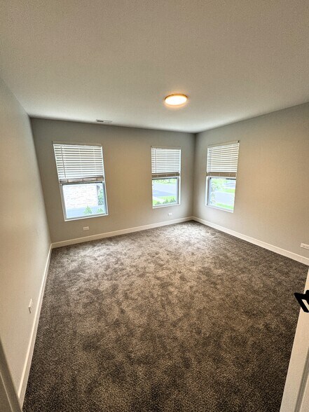 Building Photo - 17881 Argos Ct
