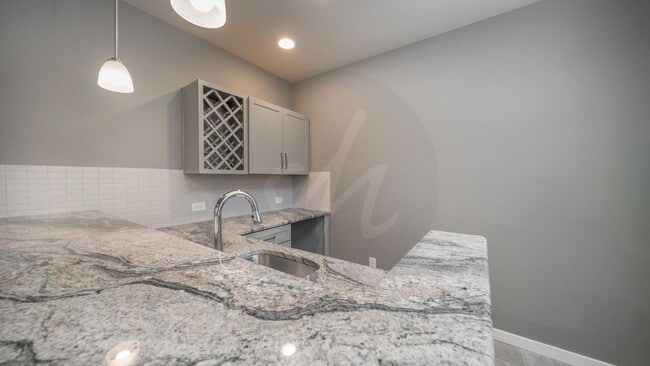 Building Photo - 55+ Gated Community at The Retreat at Banning Lewis