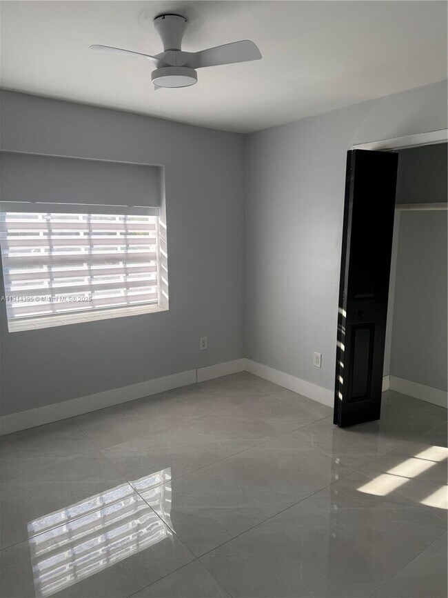 Building Photo - 22105 SW 113th Pl