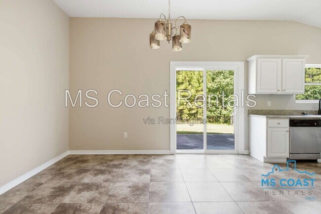 Building Photo - 13263 Willow Oak Cir