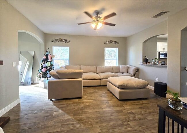 Building Photo - 4134 Ball St