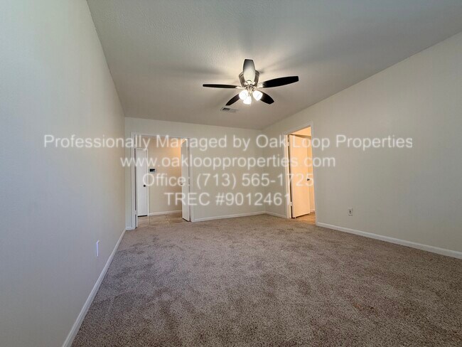 Building Photo - 1367 Gentle Bend Dr