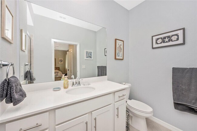 Building Photo - 17655 Opal Sand Dr