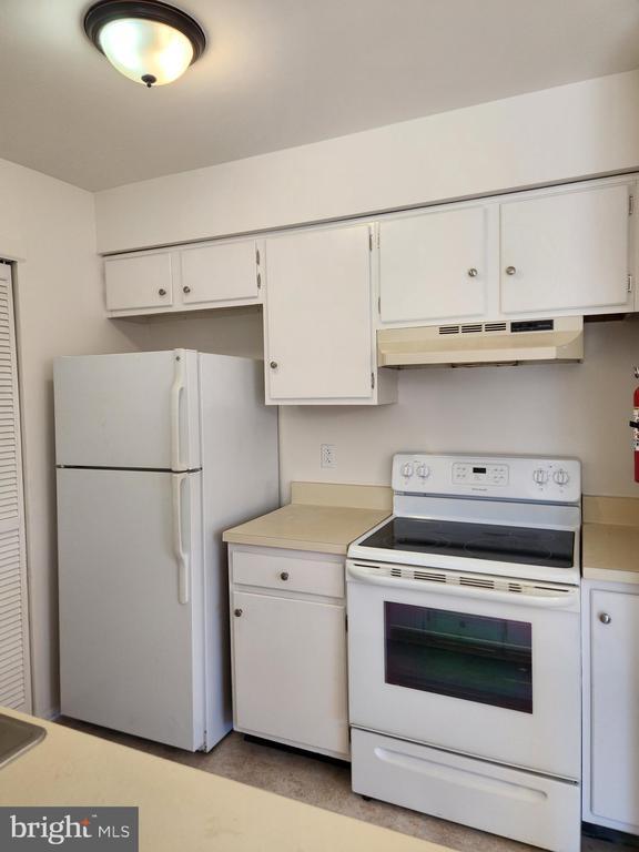 Building Photo - 103 Lucas Ln