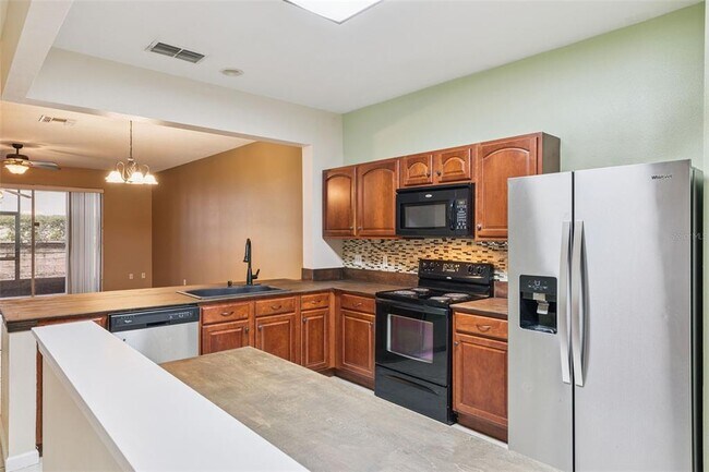 Building Photo - 2561 Galliano Cir
