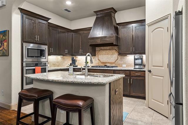 Building Photo - 3460 Tuscan Hills Circle