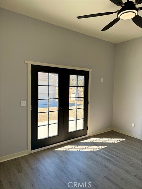 Building Photo - 46685 Benito Wilson Rd