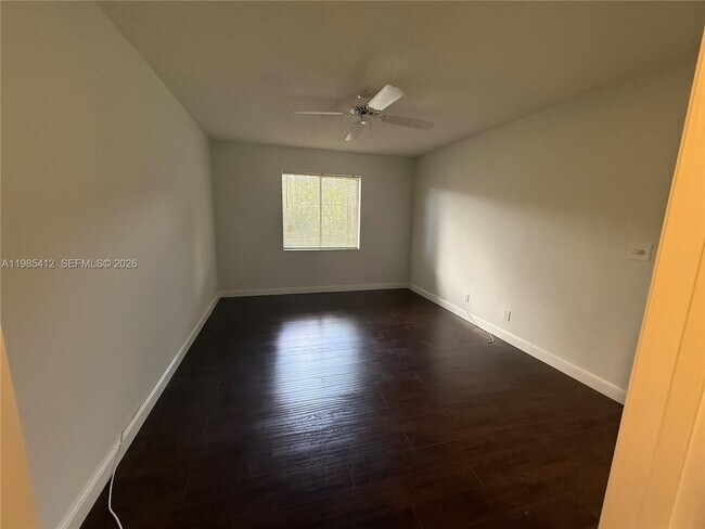 Building Photo - 18595 Egret Way